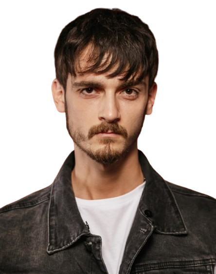 Francesco Garilli